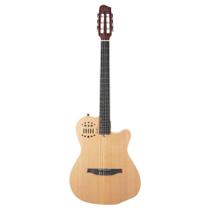 Violão Godin Acs Slim Nylon