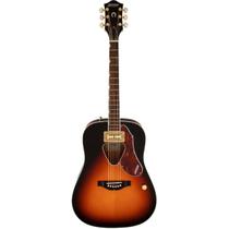 Violão Gretsch G5031FT Rancher Fideli-Tron Pickup 2714031552 Violão Gretsch G5031FT Rancher Fideli-Tron Pickup 2714031552