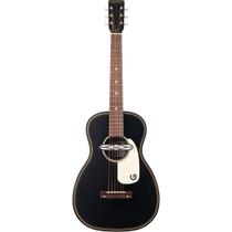 Violão Gretsch G9520E Gin Rickey Soundhole Bk 2705000506