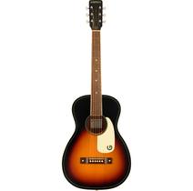 Violão Gretsch Jim Dandy Parlor WPG RXB 2711000535
