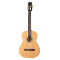 Violão Harmonics GC-20 Acústico Nylon Natural Violão Harmonics GC-20 Acústico Nylon Natural