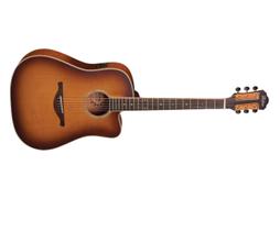 Violao hofma hmp 350 eletroacustico stcs