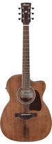 Violão Ibanez AC340CE-OPN Open Pore Natural