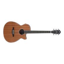 Violao ibanez aeg7mh-opn aco open pore natural Violao ibanez aeg7mh-opn aco open pore natural