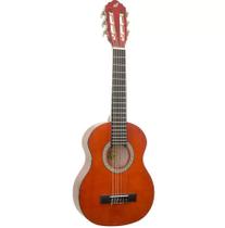 Violão Infantil 1/4 GIANNINI Natural