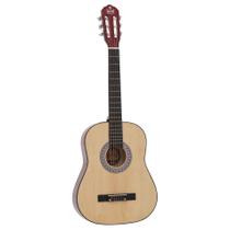 Violão Infantil 3/4 Myth MT36N NA Nylon 36 - Natutal (1015)