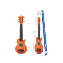 Violão Infantil Acústico - Pais e Filhos 791777
