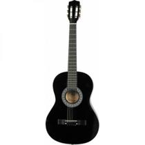 Violão Infantil Andaluz AC-340 Acústico com Cordas de Nylon