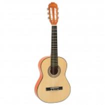 Violão Infantil Class Cl30 Natural Violão Infantil Class Cl30 Natural