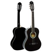 Violão Infantil Giannini 3/4 N6 Nylon