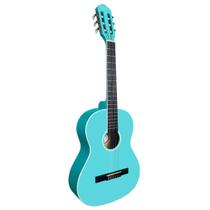 Violão Infantil Giannini 3/4 N6 Nylon Violão Infantil Giannini 3/4 N6 Nylon