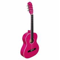 Violão Infantil Giannini 3/4 N6 Nylon