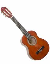 Violão Infantil Giannini NR 1/4 Natural