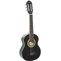 Violão Infantil Giannini NR Nylon Acústico