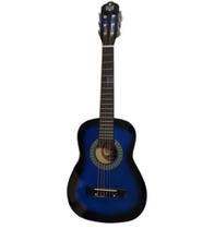 Violão infantil Myth 30N 1/4