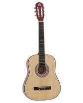 Violão Infantil Nylon Acústico Myth 3/4 MT-36 Natural Violão Infantil Nylon Acústico Myth 3/4 MT-36 Natural
