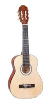 Violao Infantil Nylon Acustico Vogga Vca83 Natural