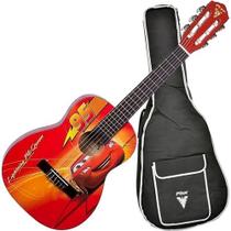 Violão Infantil Phx Disney Phx Vic 3