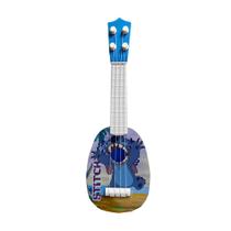 Violao infantil stitch brink+ Violao infantil stitch brink+