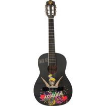 Violao Juvenil Disney Sininho Trouble Vjt-1 Phoenix Vjt1 Violao Juvenil Disney Sininho Trouble Vjt-1 Phoenix Vjt1