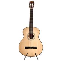 Violão Land Acustico Nylon Natural Ln-39Na Violão Land Acustico Nylon Natural Ln-39Na