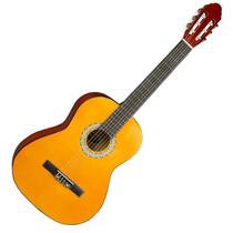 Violao Madrid Eletrico MD90E BR