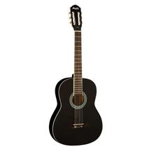 Violão memphis nylon ac-39 bk - tagima