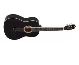 Violao memphis nylon ad 39 bks Violao memphis nylon ad 39 bks