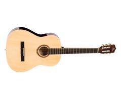 Violao michael aço vm 15s na natural