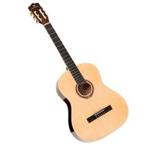 Violao Michael Vm15 Nylon Natural