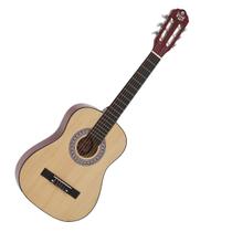Violão Myth Acústico nylon Infantil 1/2 -- Linha estudante / Iniciante