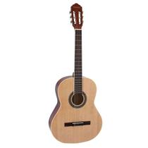 Violão Nailon Giannini GN15 N