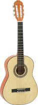Violao Nylon Acustico Class Cl34 Classico N Natural
