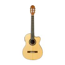 Violão Nylon Benson Clássico Gc100ce NS