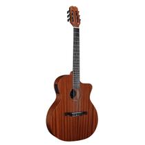 Violao Nylon Vegas Gran Reserva Auditorium NTOP - Tagima Violao Nylon Vegas Gran Reserva Auditorium NTOP - Tagima