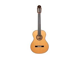 Violão PHX Camerata LCS-500 Concertista I Spruce Natural