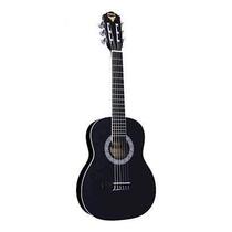 Violao Phx Infantil Preto Px31 Bk Px-31 Acústico