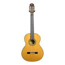 Violão PHX J White LCS-501 Camerata Concertista I Cedro Natural