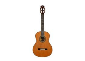 Violão PHX J White LCS101NA Camerata Concertista II Cedro Abaulado