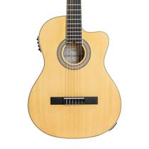 Violão Profissional Tagima EQ Tagima LATIN AMERICA Flat Violão Profissional Tagima EQ Tagima LATIN AMERICA Flat