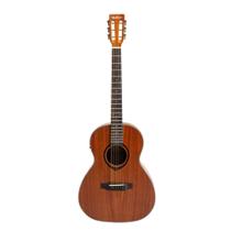 Violão RedBurn Parlor RB-GSM Violão RedBurn Parlor RB-GSM