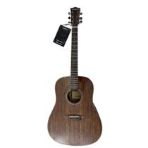 Violão Redburn RB-300 ALL WALNUTT Violão Redburn RB-300 ALL WALNUTT