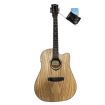 Violão Redburn RBF-03 (3 Geração) WILLOW Violão Redburn RBF-03 (3 Geração) WILLOW