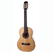 Violão Rozini Acustico Nylon Classico RX213 AC.N.J Natural