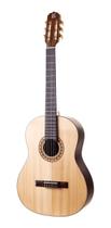 Violao rozini classico natural rx210acnlp
