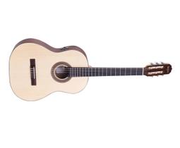 Violao rozini nylon eletrico studio rx210 ativo natural fosco eq re-02 Violao rozini nylon eletrico studio rx210 ativo natural fosco eq re-02