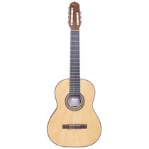 Violão Rozini RX207.AC.F.I Estudante Acústico 7 Cordas Nylon