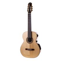 Violão Rozini RX227ACN-P Acústico 7 cordas