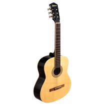Violão Serenna PHX NL47 Clássico Nylon Natural