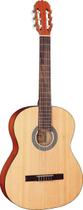 Violão Shelby Clássico SN59 STNT Nylon